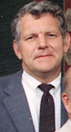 Bill Bennett